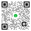 Aiii人工智能创研院小程序