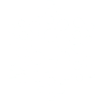 Aiii人工智能创研院