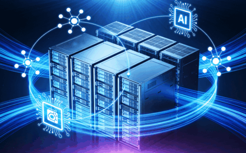 算力开源破局：腾讯 HPC-Ops 如何重塑国内 AI 基础设施共享生态？