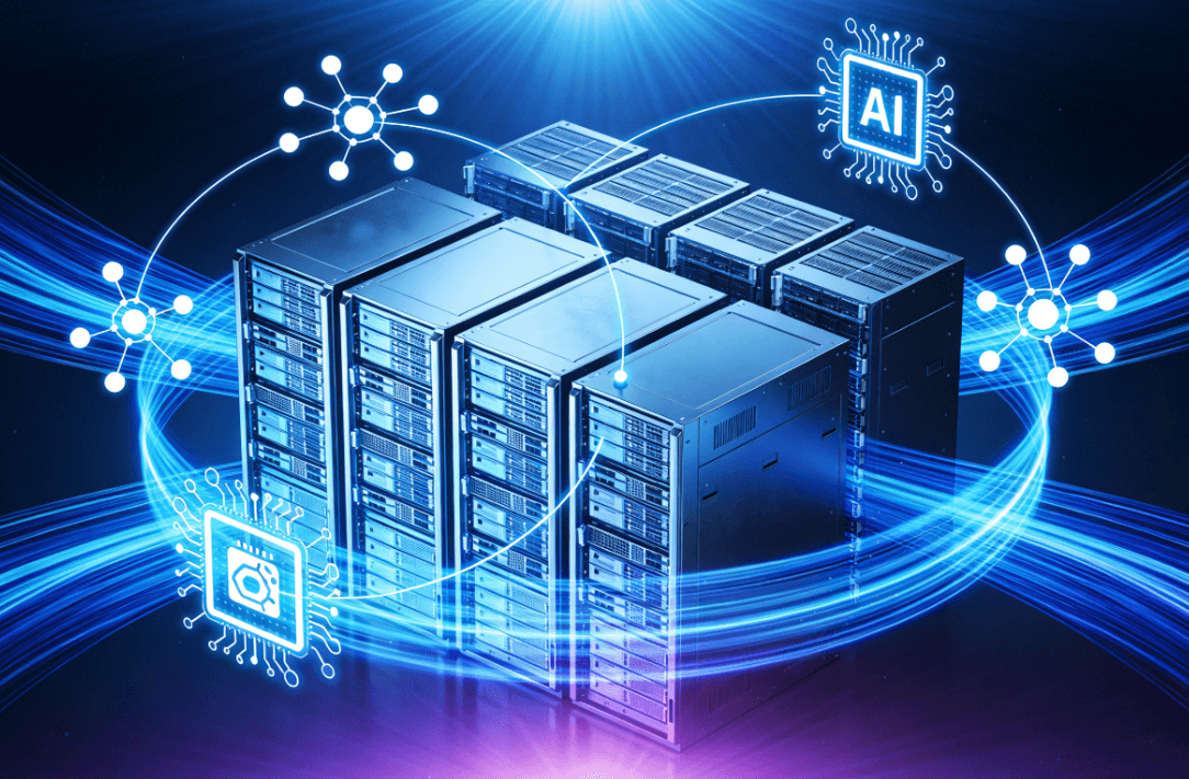 算力开源破局：腾讯 HPC-Ops 如何重塑国内 AI 基础设施共享生态？