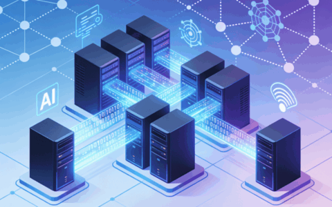 月之暗面融资背后：中国AI原生企业的商业化突围路径