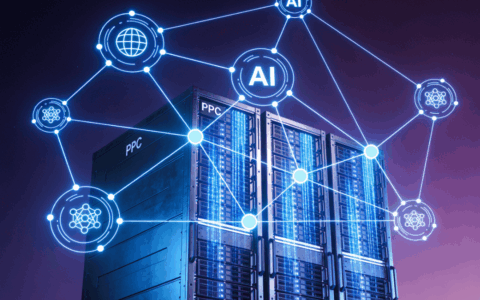 混元图像 3.0 开源复盘：国产多模态模型的落地攻坚与场景破圈