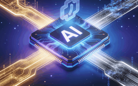 从Sonnet5传闻到文心5.0落地：中美大模型迭代的速度与深度对比