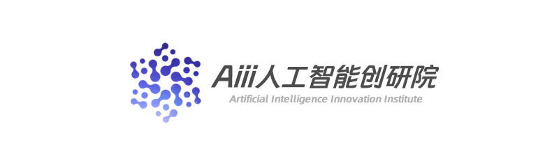 Aiii人工智能创研院