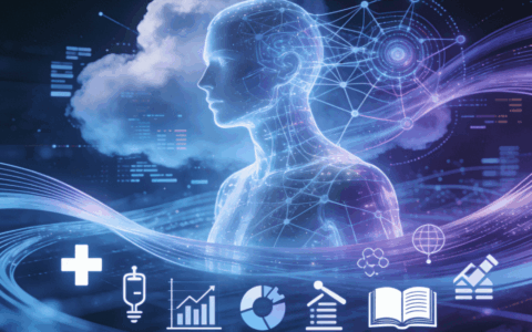 代码大模型技术迭代：Qwen3-Coder-Next 的核心突破与产业适配性