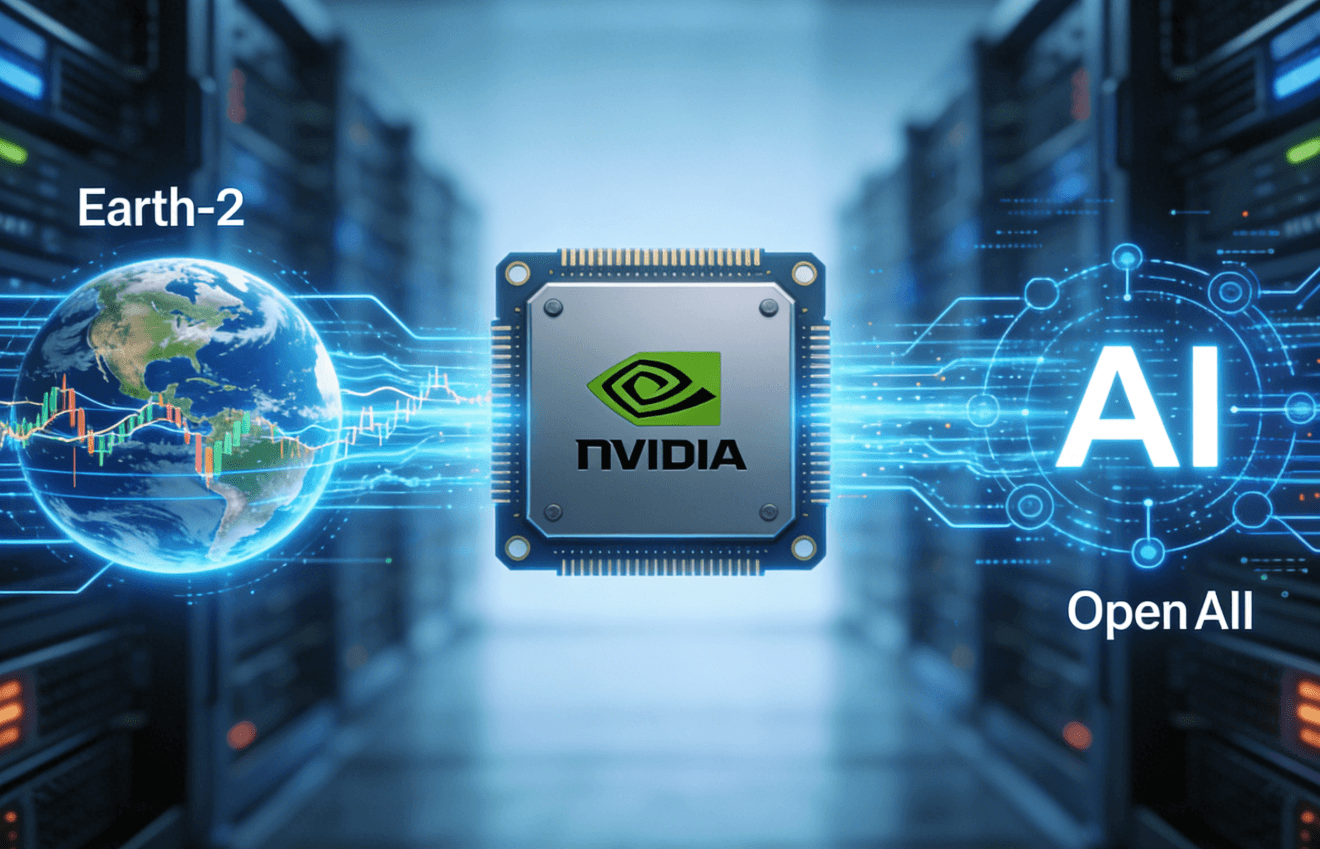 HPC-Ops技术拆解：腾讯算力开源的核心架构与行业复用价值