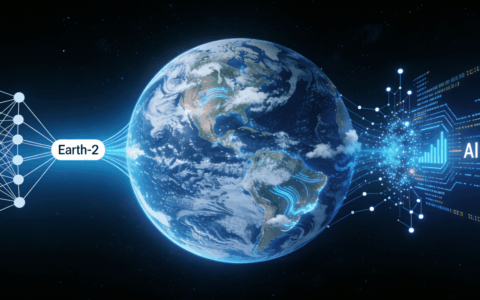 AI安全治理新趋势：xAI安全寓言与Palantir政企关系论的启示