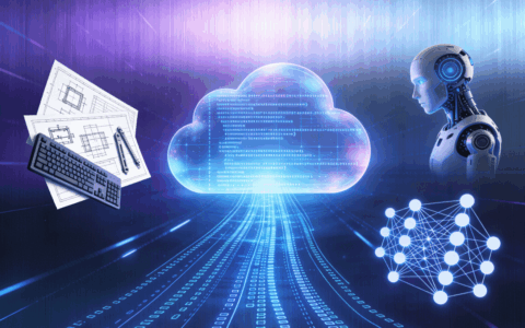 MoE架构再升级：Step3-VL-10B的多模态推理技术底层解析