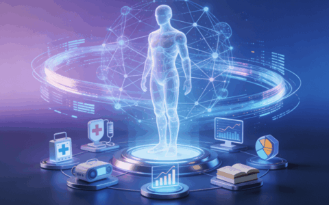 稀疏注意力机制创新：美团新技术如何提升大模型的效率与成本控制？