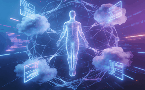 智能体工程核心：Karpathy 定调的智能体研发框架与技术难点