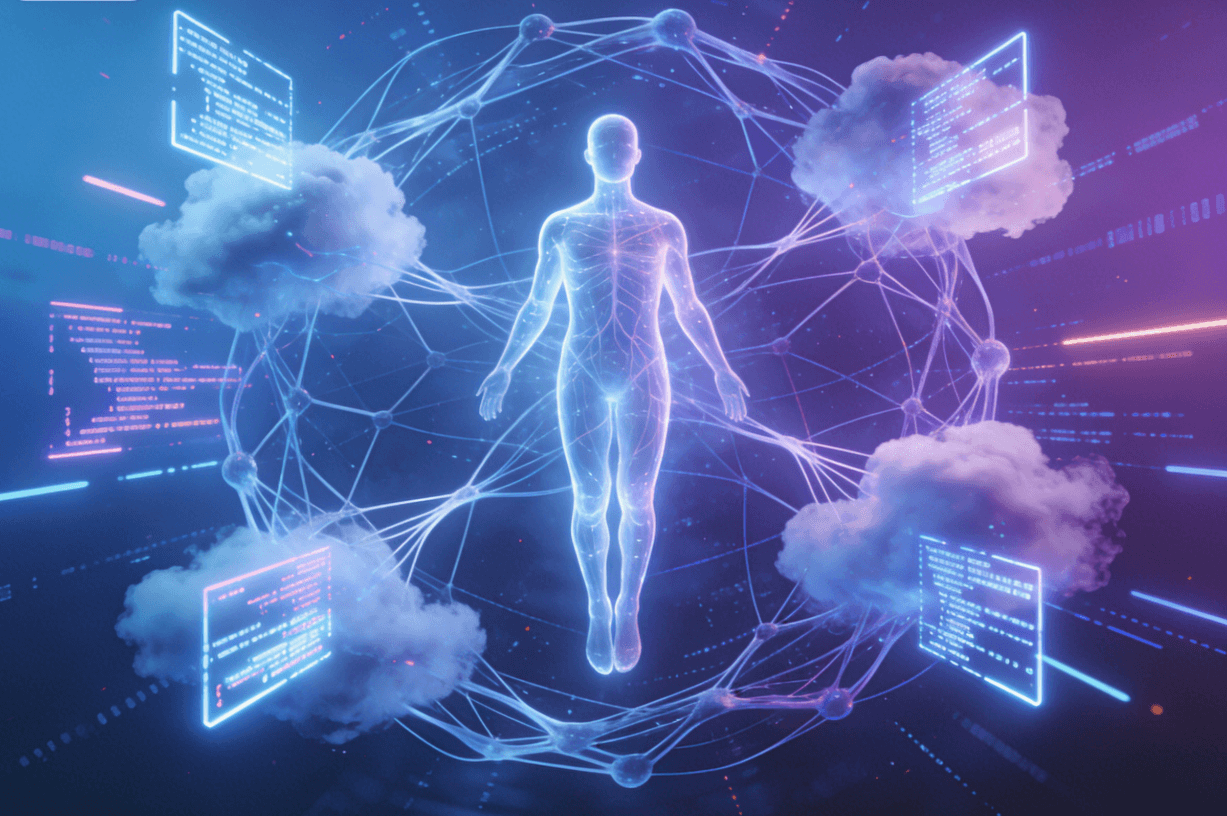 智能体工程核心：Karpathy 定调的智能体研发框架与技术难点