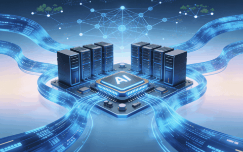 全球智能体生态图谱：从开源社区到科技巨头，全产业链玩家盘点