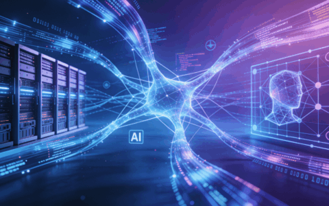 专访阶跃星辰技术负责人：Step 3.5 Flash的研发逻辑与2026攻坚方向