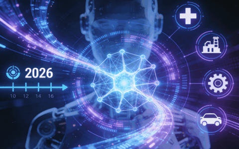 专访a16z分析师：“AI三国杀”格局下，创业企业的生存机会在哪里？