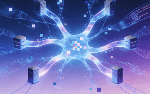 对话腾讯混元团队：算力开源与图像模型开源的生态布局思考