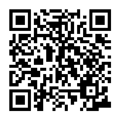 Aiii创研院®APP
