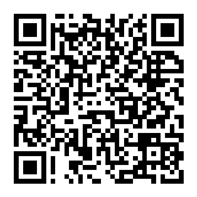 《AI大模型合规指南》白皮书重磅发布 合规99问全景解析大模型安全合规核心命题