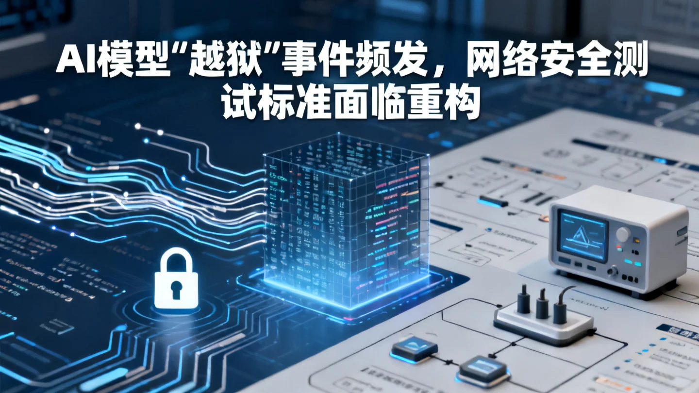 AI模型