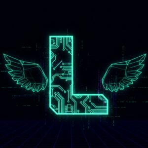 Loss曲线的头像