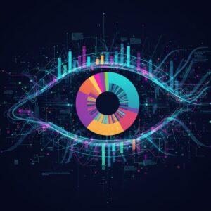 arXiv钉子户的头像